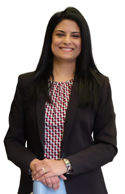 Dr. Reshma Jacob and Team welccomes you to Midtown Cosmetic Dental