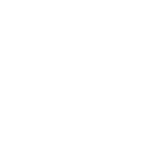 invisalign