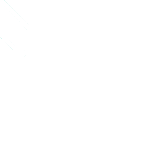 deep cleaning