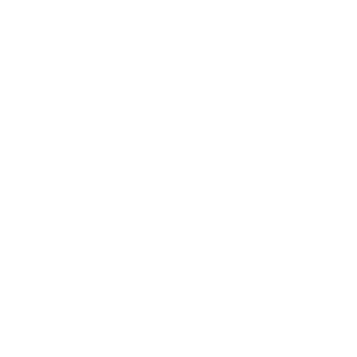 emergency treatment