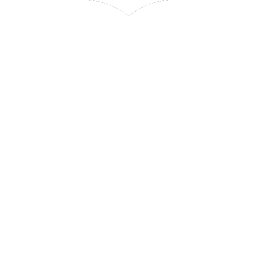 implants