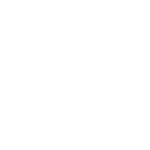 night guards