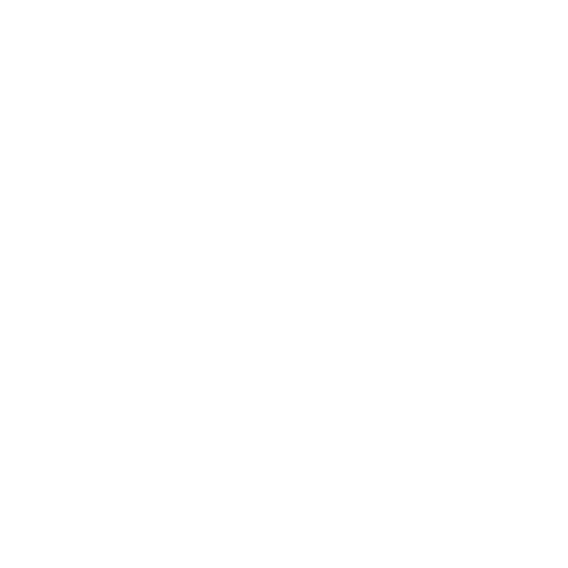 sedation dentistry