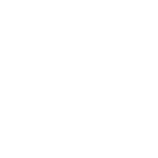 whitening
