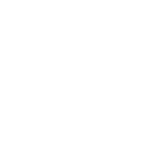 x-rays