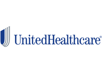 United Healthcare